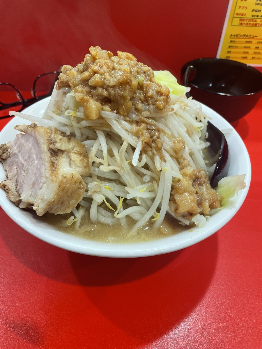 パンダ。✌️☆彡 tweet media