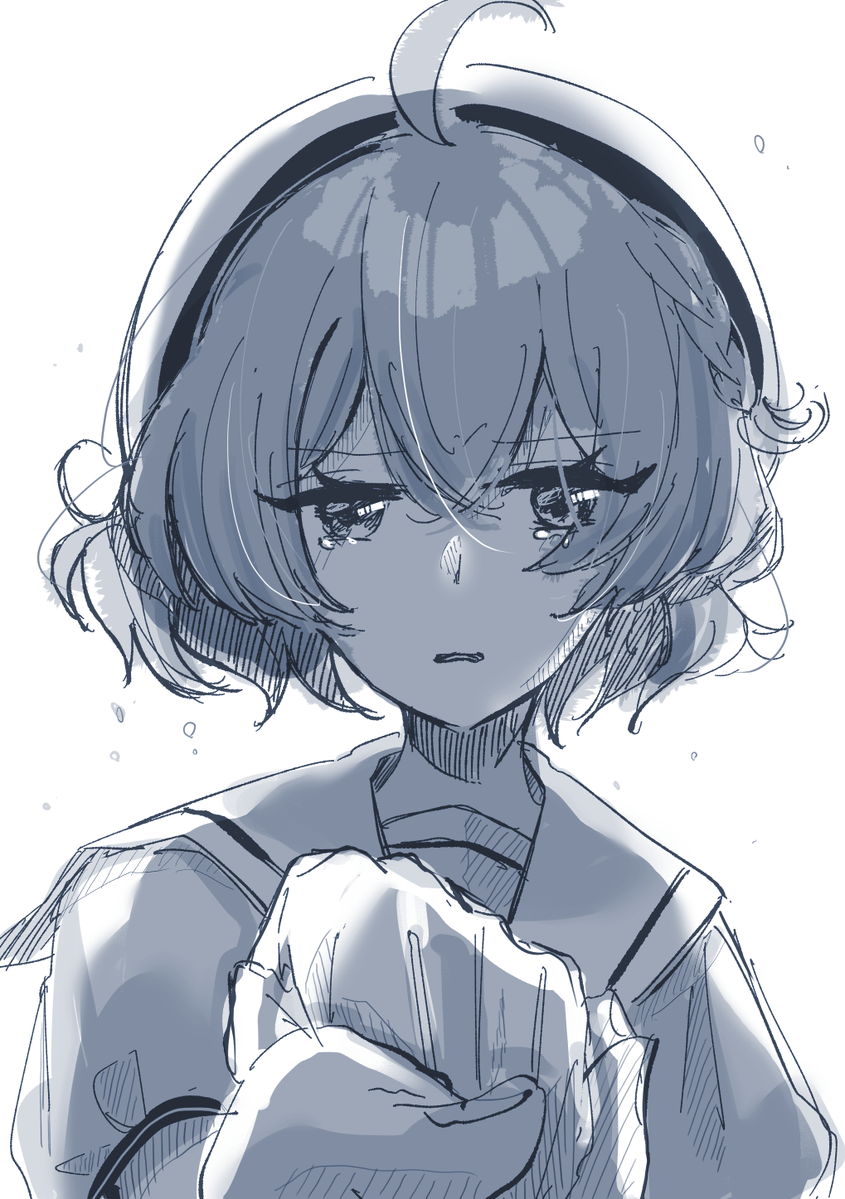 #アクおどあーと