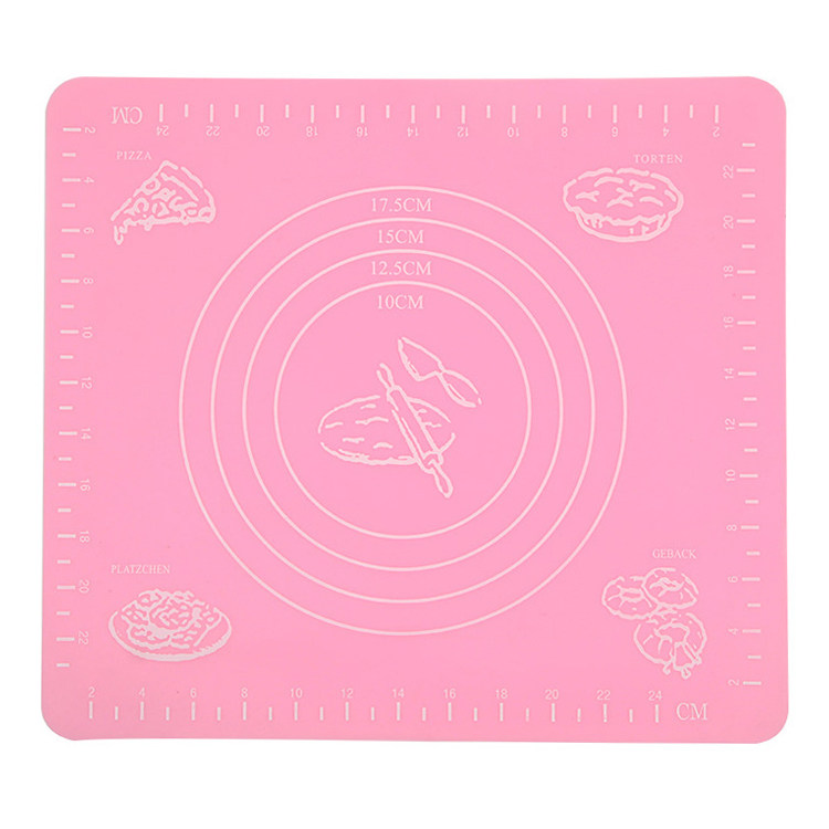 lisa kolb tweet media