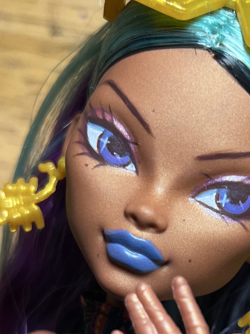 durag distributor • '光' tweet media