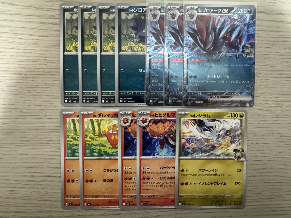 華音◉✌️🍻 tweet media