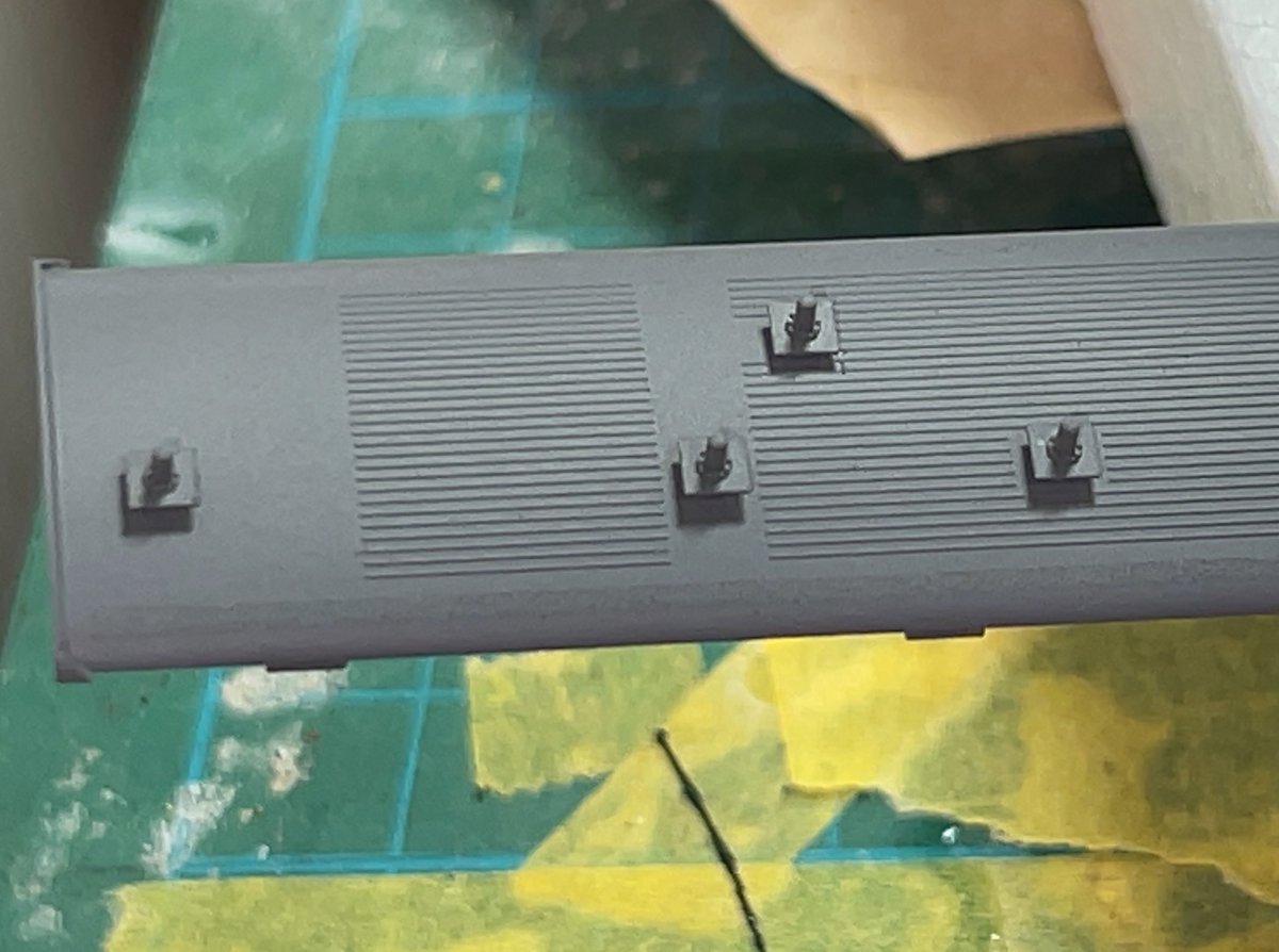 胡椒モデル tweet media