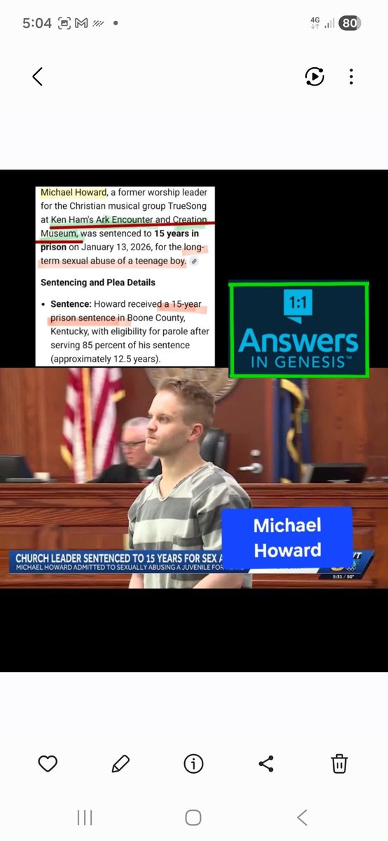 Laura-Lee ✝️ 🇨🇦 tweet media