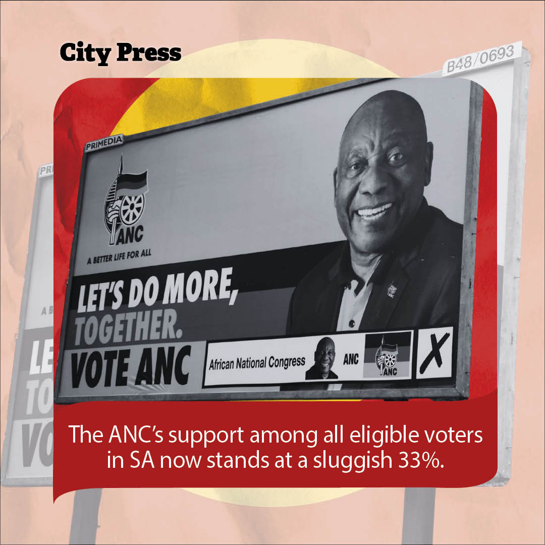 City Press tweet media