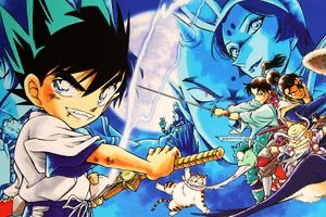 Pemuja Luna tweet media