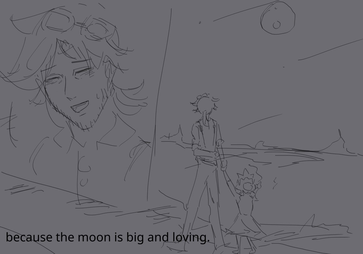 Bochaifan tweet media