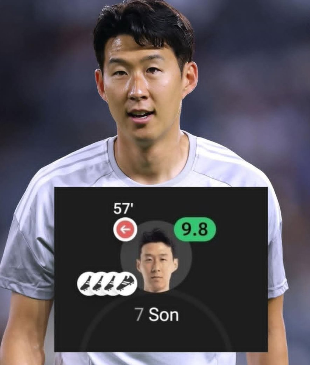 Football Factly tweet media