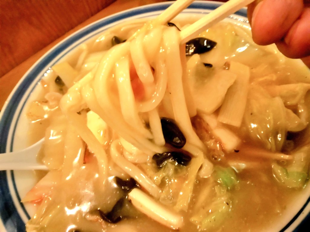 すだクマ tweet media