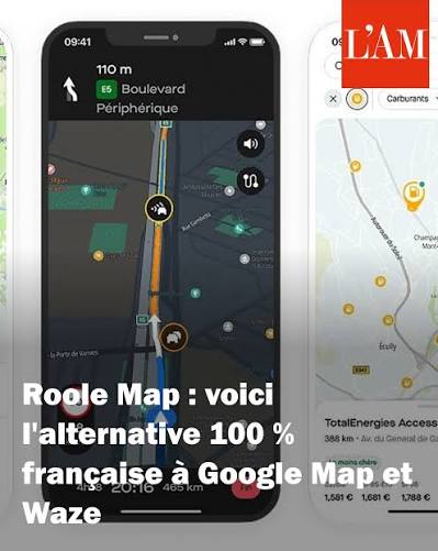 Tibamora ✨✨✨✨✨✨🇨🇵🇪🇺🌍 tweet media