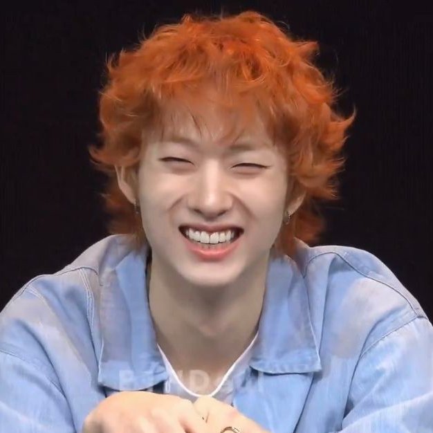 ًjia s2 tweet media