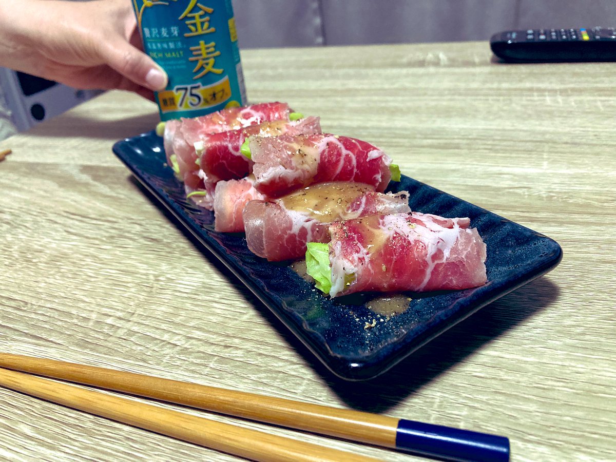 ツ･個人事業主・ゲバラ tweet media