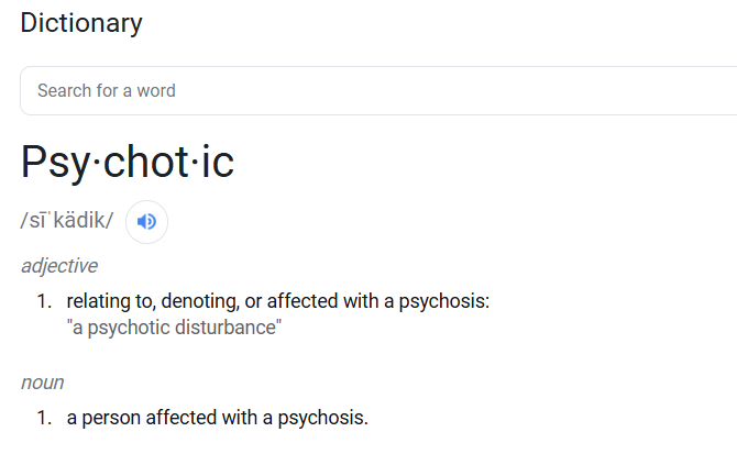 Tacopian tweet media