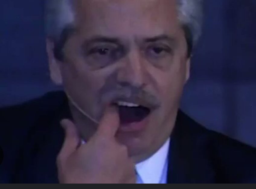 El Patriota Republicano tweet media