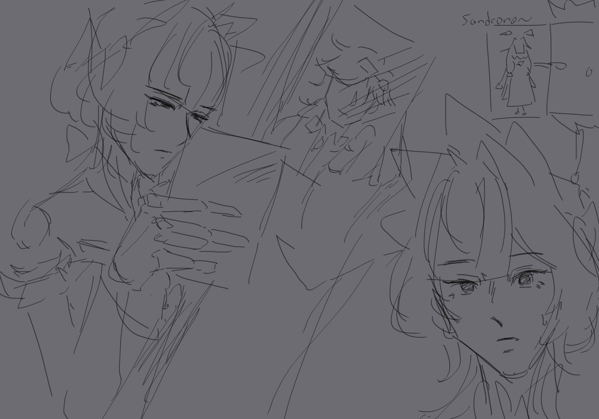 Bochaifan tweet media