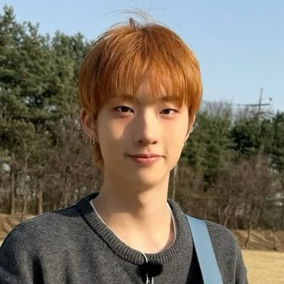 ًjia s2 tweet media