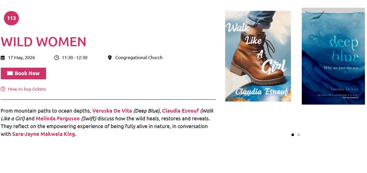 Sparsile Books tweet media