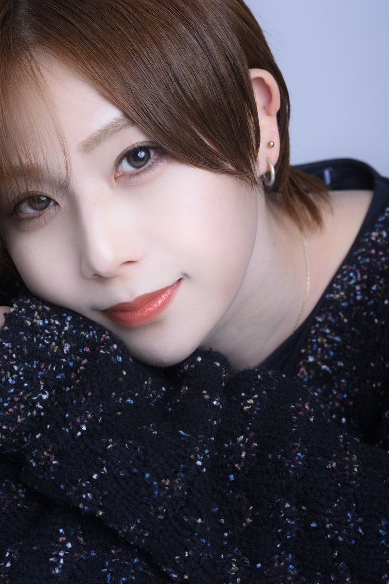 玄野 計　くろの けい tweet media