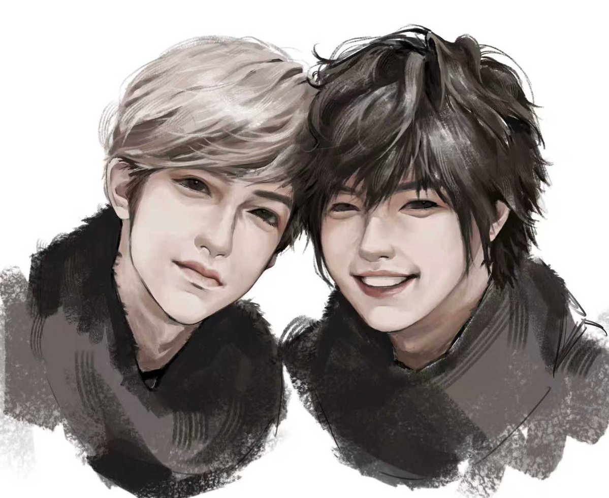 Eikoe_EK tweet media