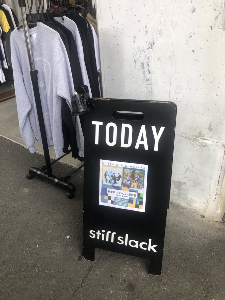 マイコー tweet media