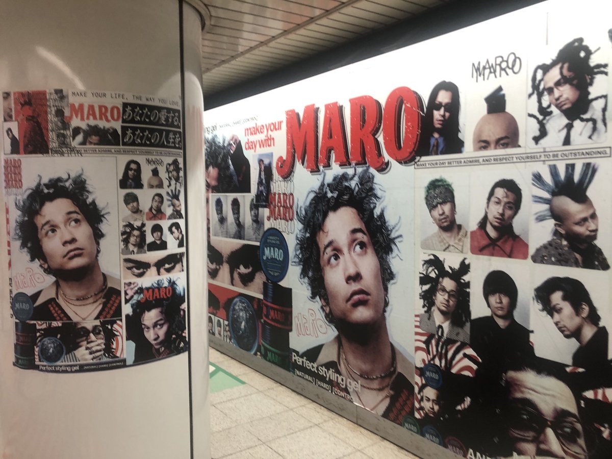 マイコー tweet media