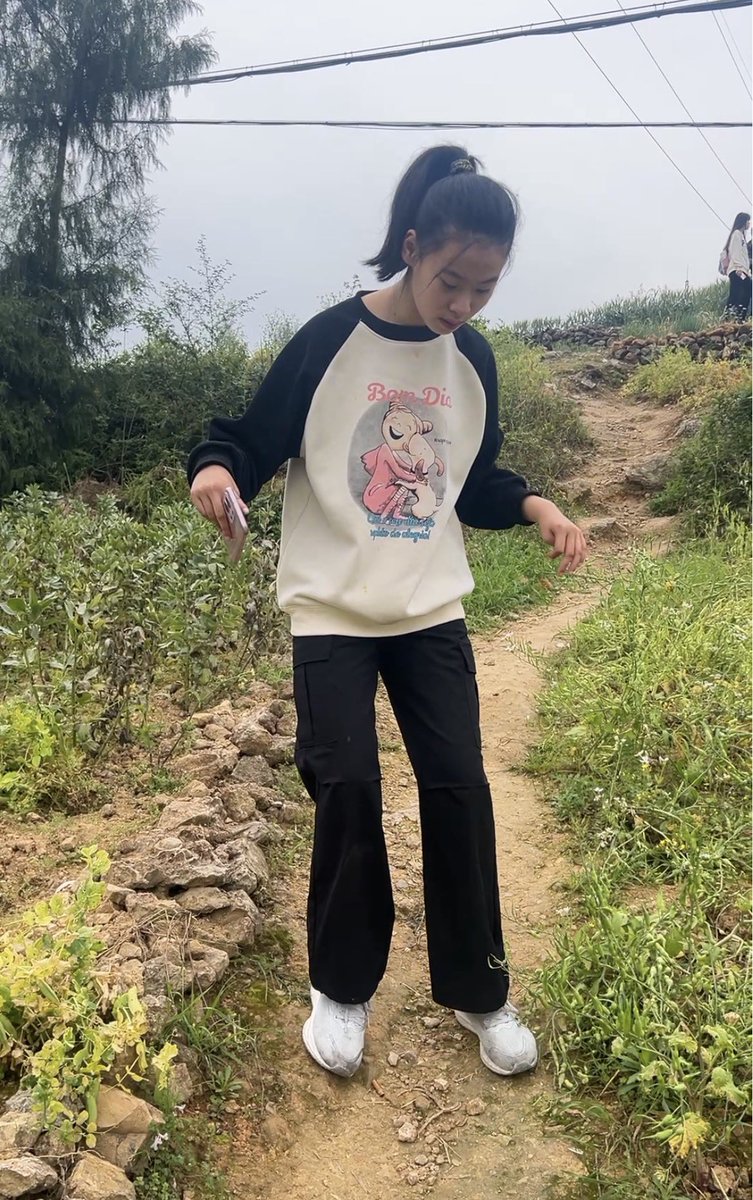 马泮艳 tweet media
