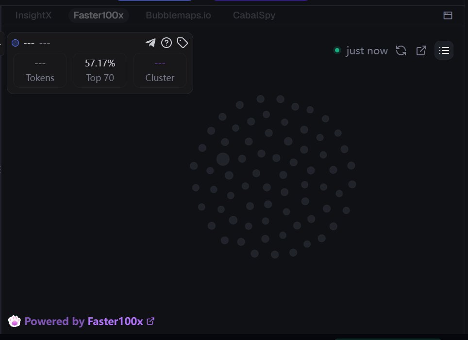 MEMEARMY tweet media