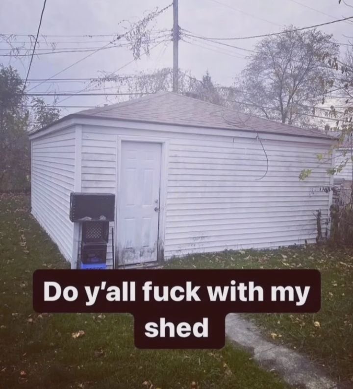 𝐄𝐬𝐦𝐢𝐫𝐲 tweet media