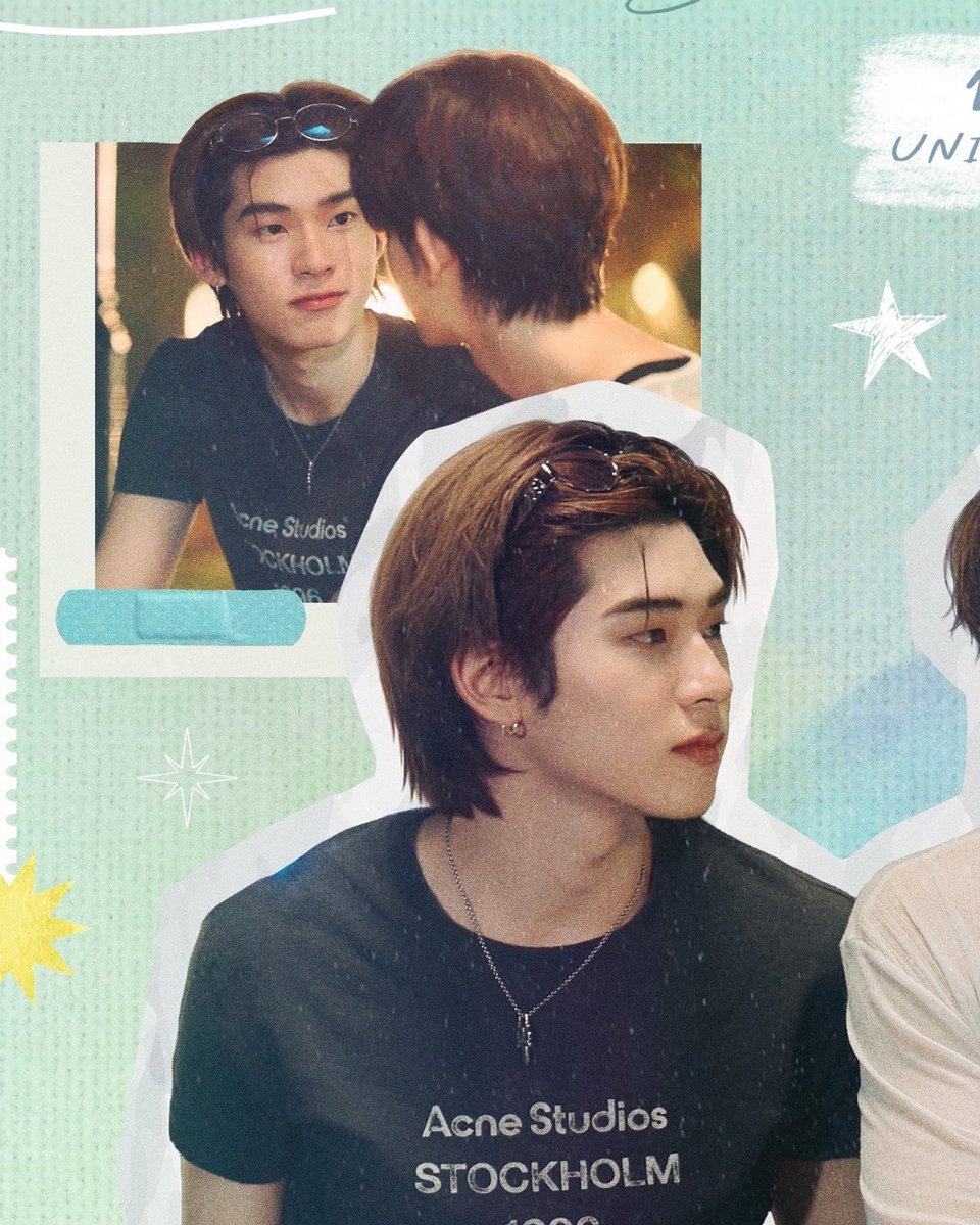 พป💘 tweet media