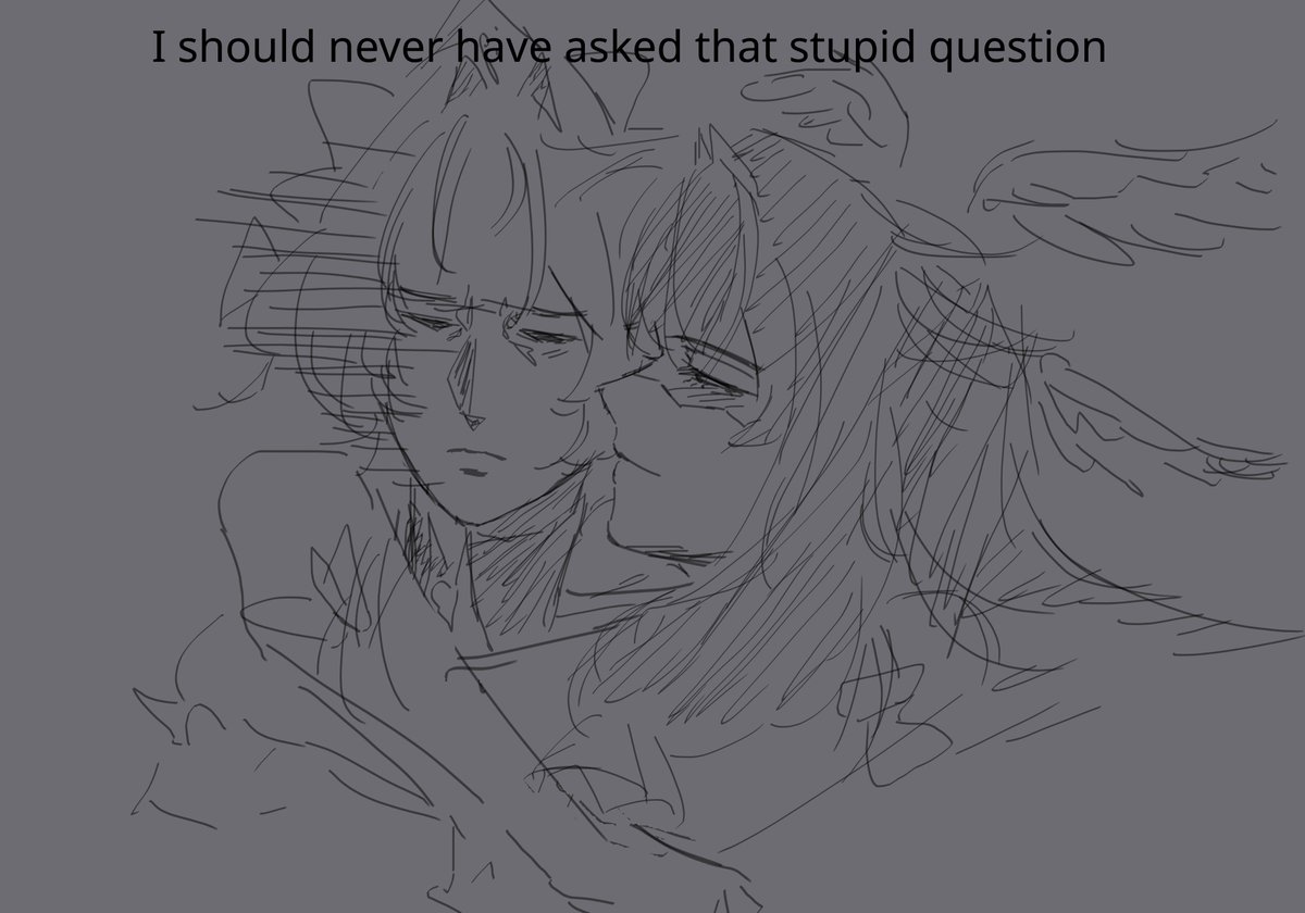 Bochaifan tweet media