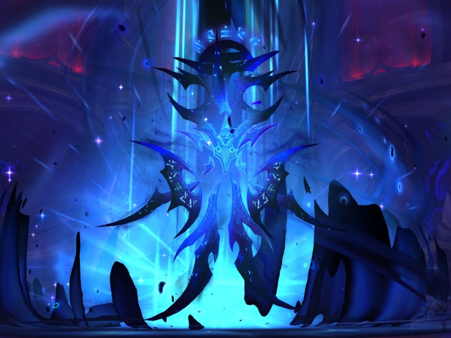 Blinked.gg tweet media