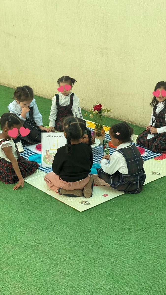 شُعلة tweet media