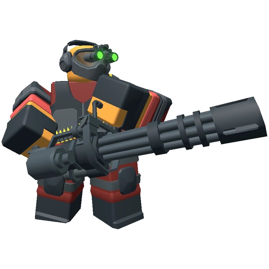 Scout TDS & Oguri/Tamamo tweet media