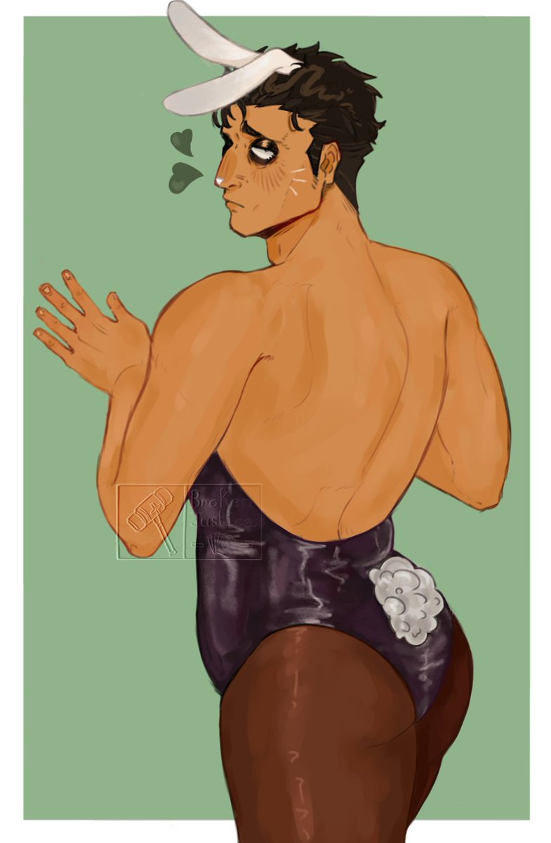 Vincent 🌻⚖️ tweet media