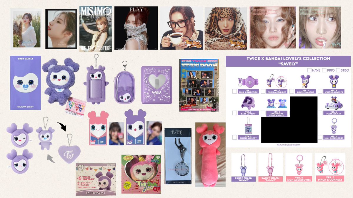 zel 🌹 tweet media