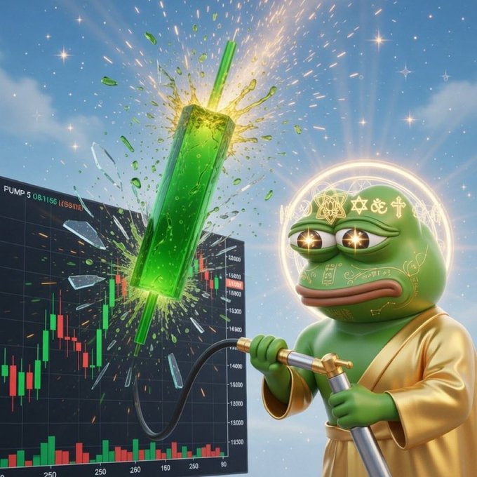 Eivor Buttons tweet media