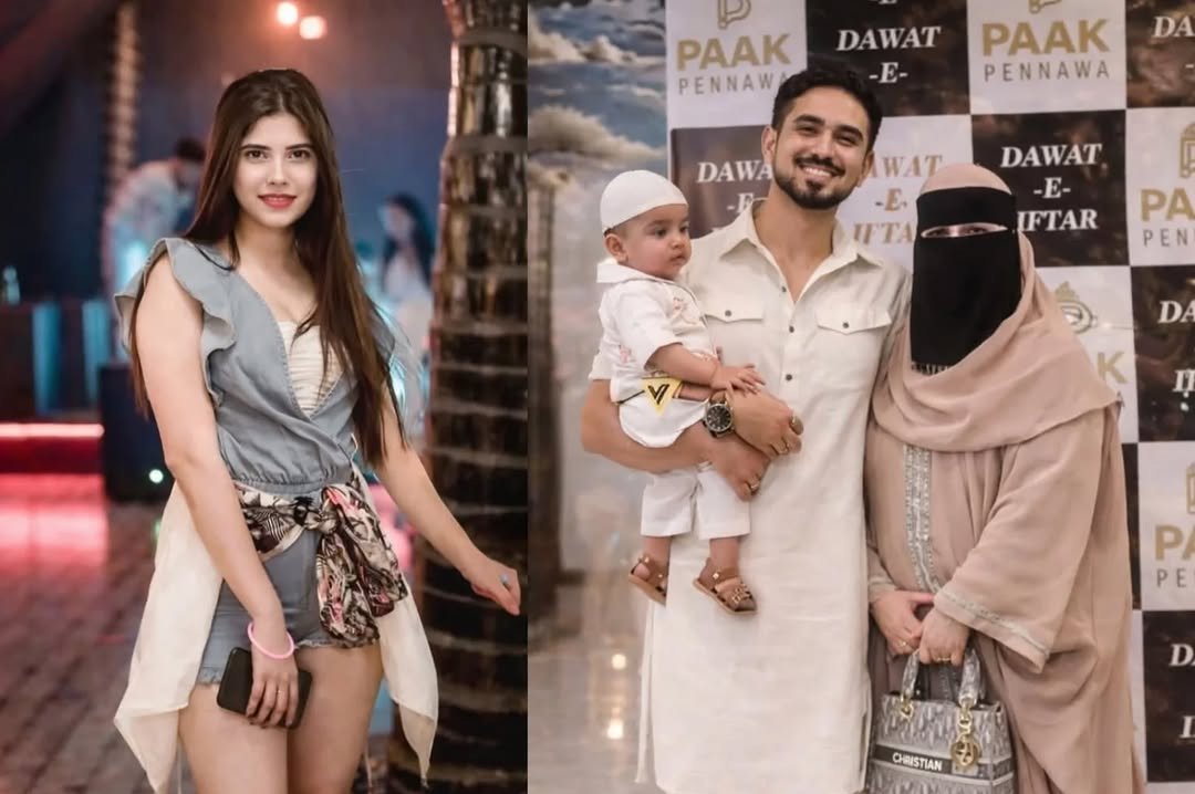 सनातनी अमित tweet media