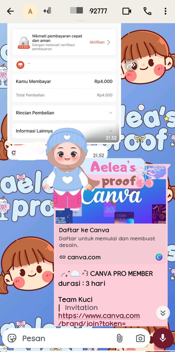 ˑ 𓈒 𐔌 𝐚𝐞𝐥 ꒱ ۫ tweet media