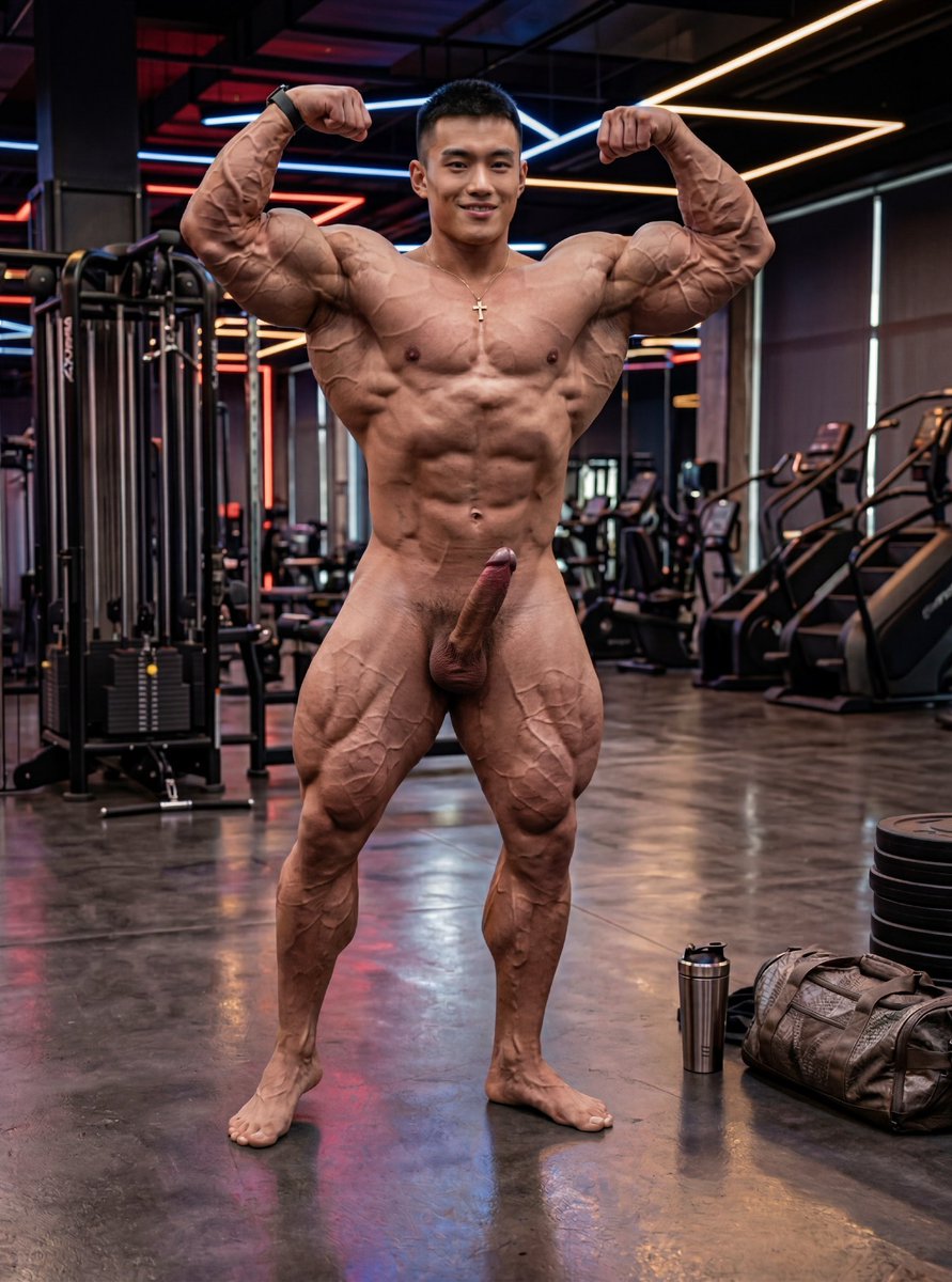 keith leung tweet media