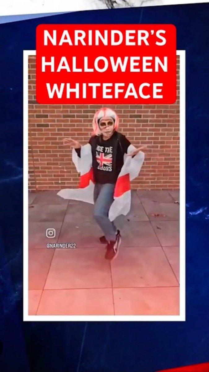 Si Entist 🏴󠁧󠁢󠁥󠁮󠁧󠁿 🇬🇧 tweet media