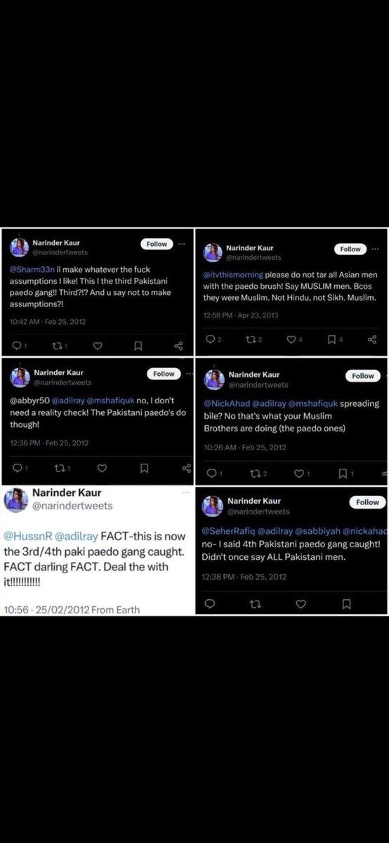 Si Entist 🏴󠁧󠁢󠁥󠁮󠁧󠁿 🇬🇧 tweet media