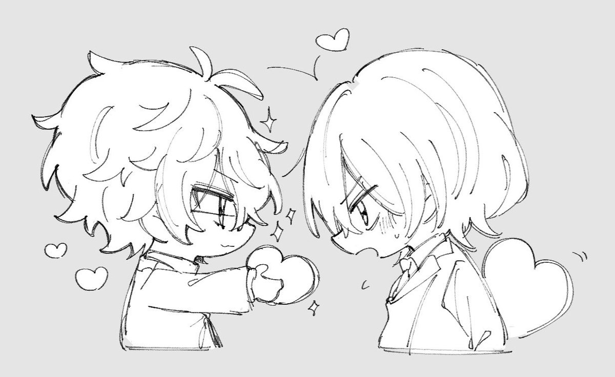 ふるの tweet media