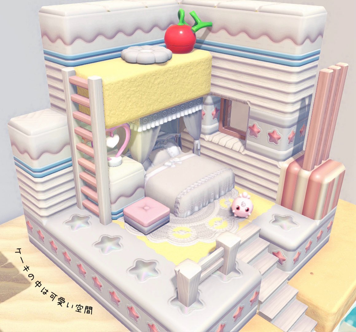 michu🐺🌺 tweet media