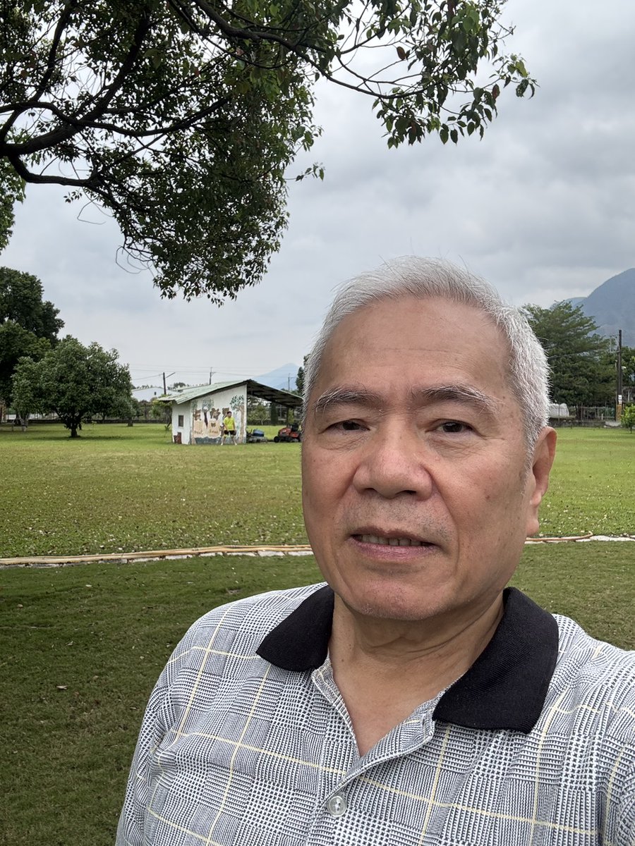 しゃがとく tweet media