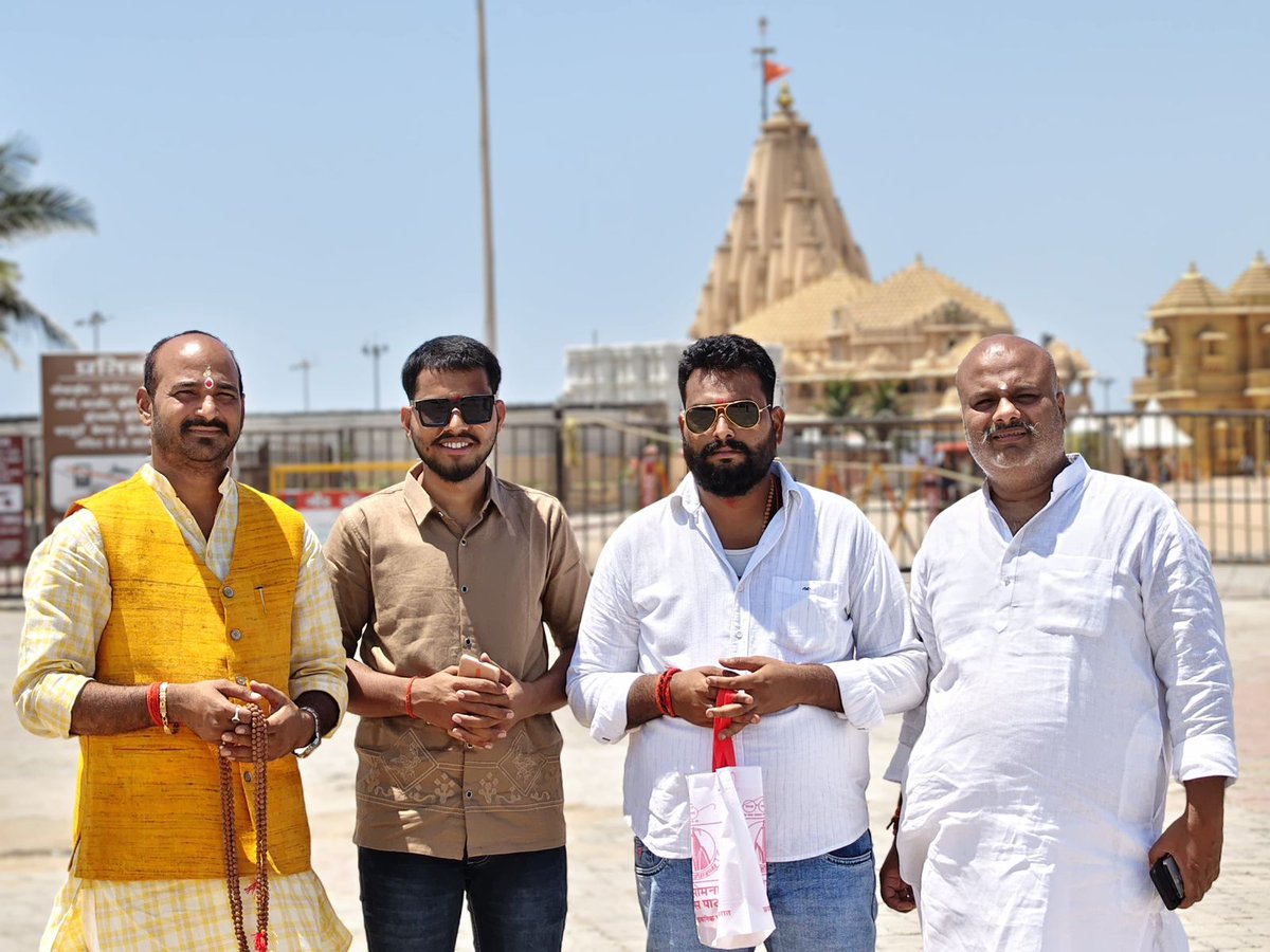 अमरेन्द्र प्रताप सिंह रुद्र 'नवोन्मेषी किसान' tweet media