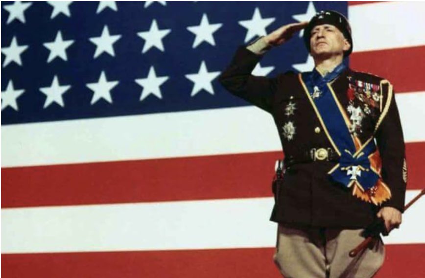 GideonChur49068's tweet image. 