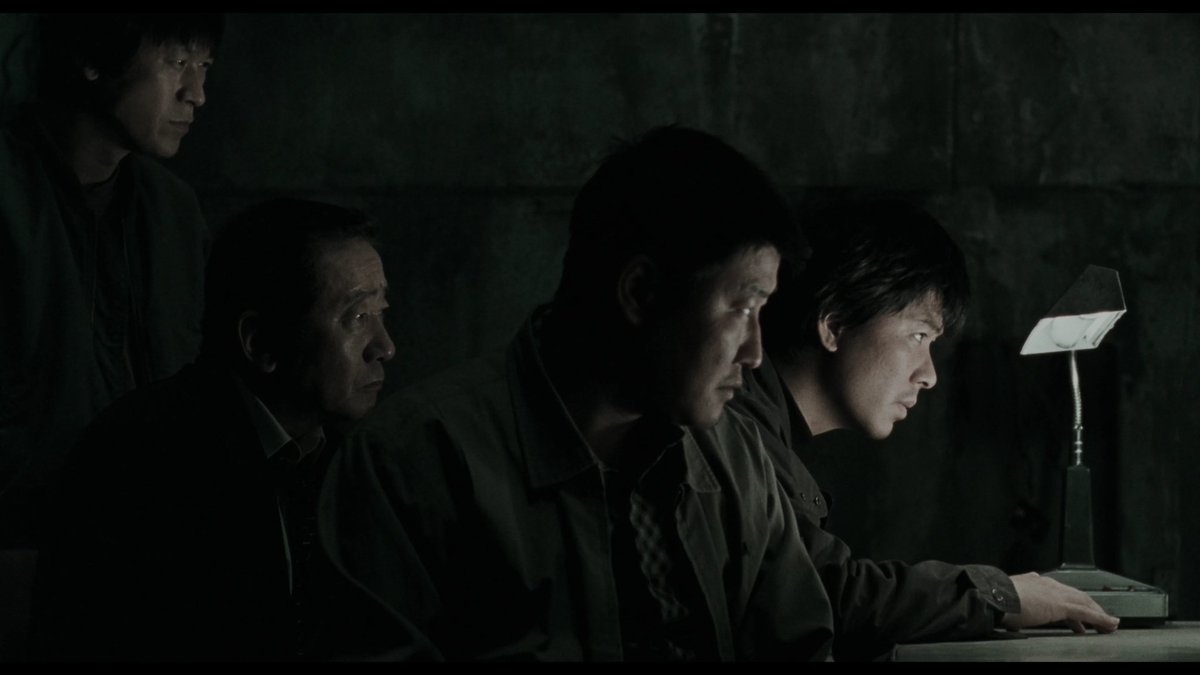 Cinema Scene tweet media