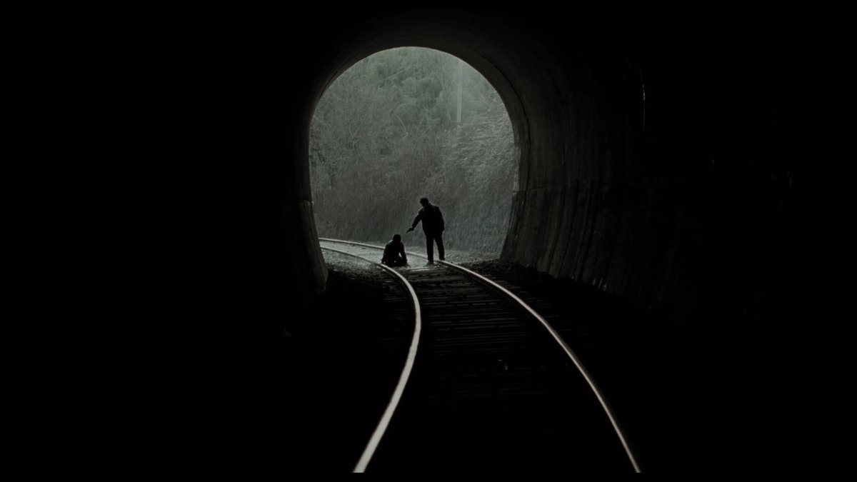 Cinema Scene tweet media