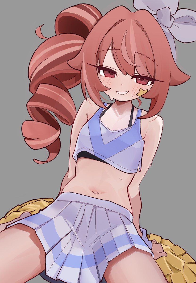 _OONKUN_'s tweet photo. https://t.co/3iQq5R7Q7X