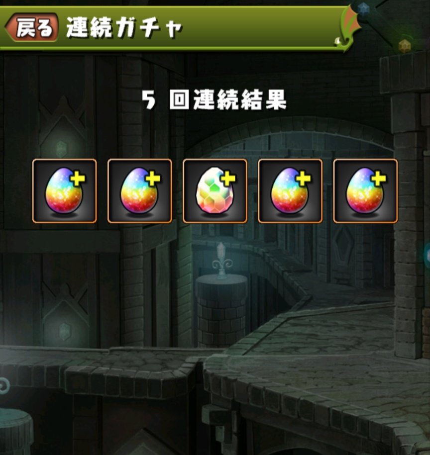 ターボー★ tweet media