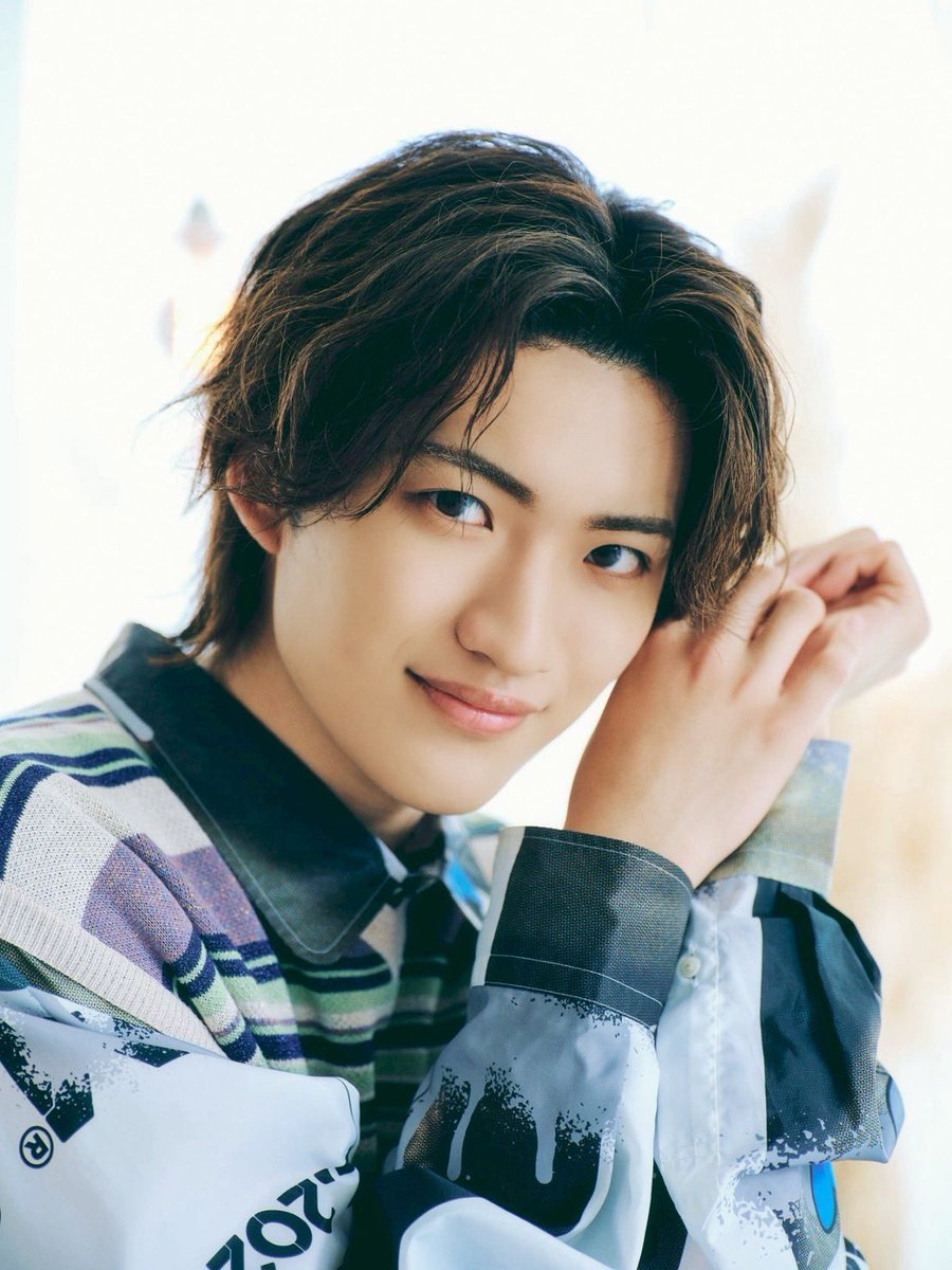 内海太一 tweet media